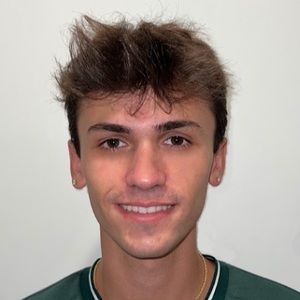 Meet your Posher, Sergio